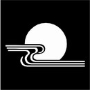 传统图案_90
