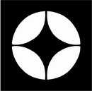 传统图案_77