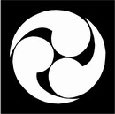 传统图案_89