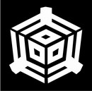 传统图案_68