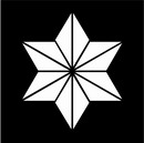 传统图案_57