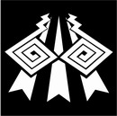 传统图案_71