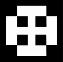 传统图案_62