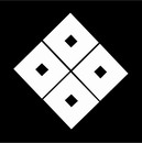 传统图案_52