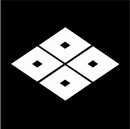 传统图案_48