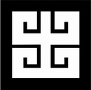 传统图案_47