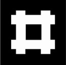 传统图案_43