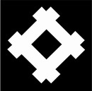 传统图案_40