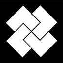 传统图案_33