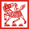 十二生肖剪纸_31