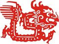十二生肖剪纸_5
