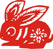 十二生肖剪纸_4