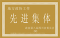 铜牌花边7
