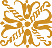 经典矢量花纹30