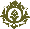 经典矢量花纹20