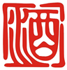 矢量文字-酒