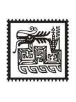 矢量龙